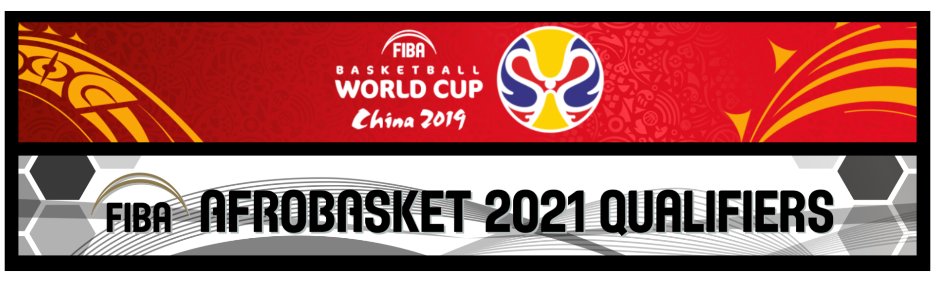 Filba Ruck FIBA Digital Assets – John Perry Motion